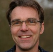 Gertjan van Dam