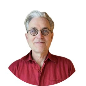 Remko van Dam